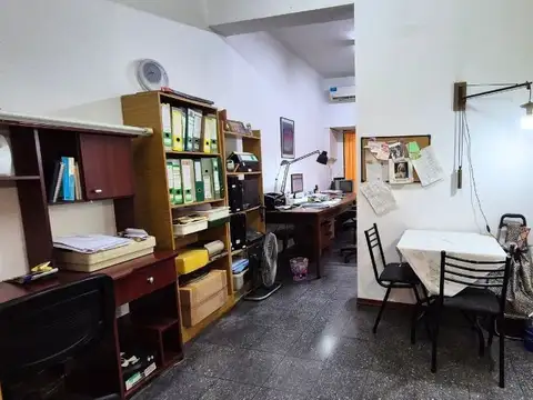 Local en Venta en Santos Lugares, USD 48.000