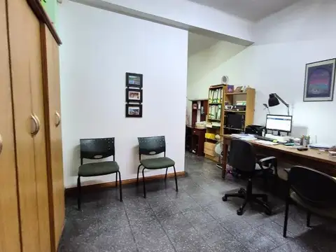 Local  en Venta en Santos Lugares, Tres de Febrero, G.B.A. Zona Oeste