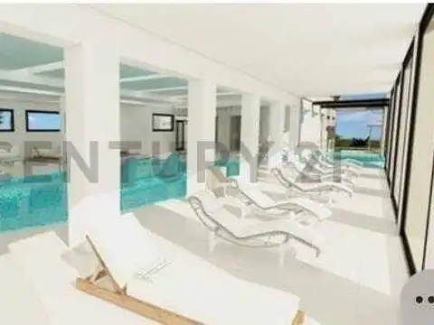 Ruta 2 km. 90 , Piso 0