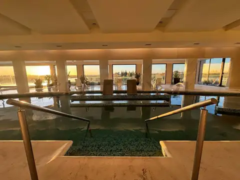 Ruta 2 km. 90 , Piso 0