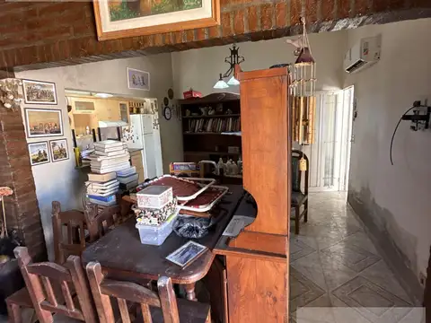 Casa en Venta al Noroeste