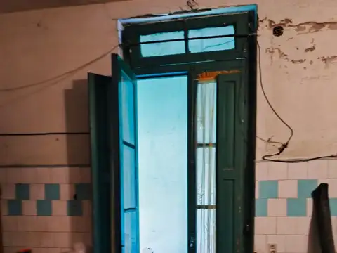 Depto Tipo Casa en Venta 70 años