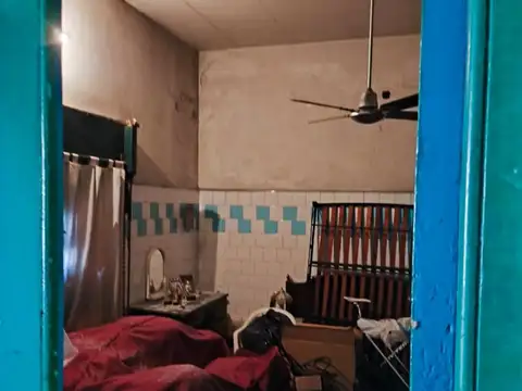 Depto Tipo Casa en Venta al Noreste