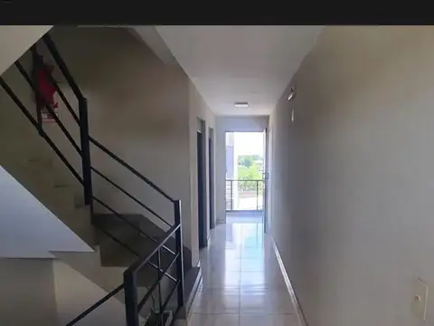 Departamento en Venta al Sur