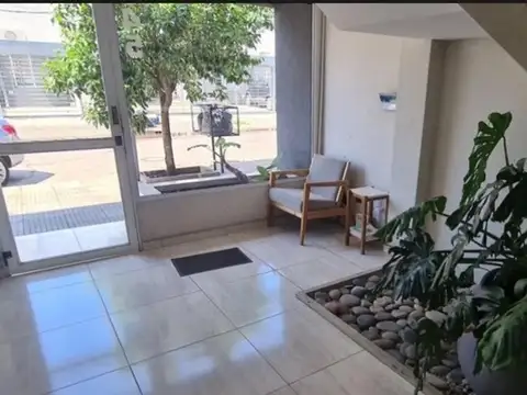 Departamento en Venta en Haedo, USD 63.000