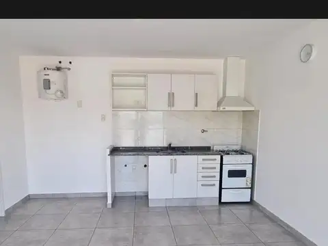 JOAQUIN B.GONZALEZ 945 , Piso 4