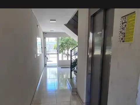 Departamento en Venta 5 años