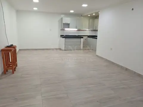 Casa en Venta en Florencio Varela, USD 40.000