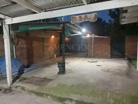 Casa en Venta al Sur