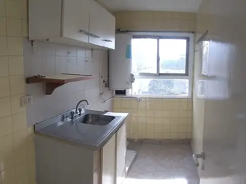 RAMON L. FALCON 3200