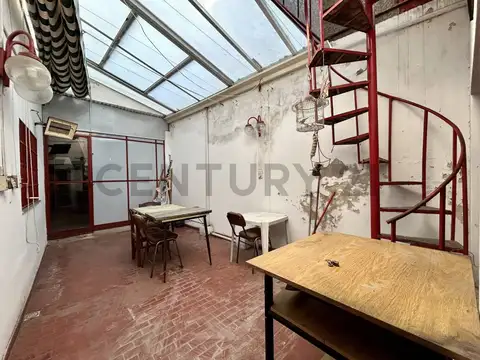 Casa en Venta en General Jose De San Martin, USD 57.000