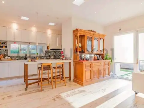 Casa en Venta 3 años