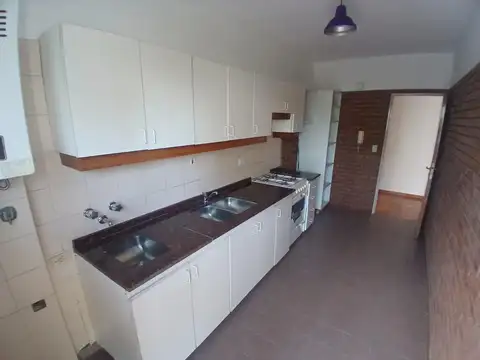 Griveo 2200