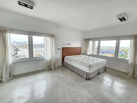 Departamento en Venta 10 años