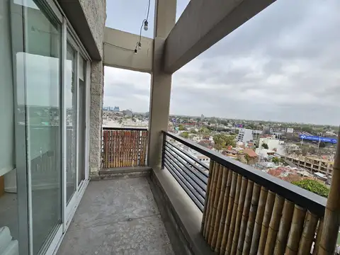 Departamento en Venta en Saavedra, USD 274.990