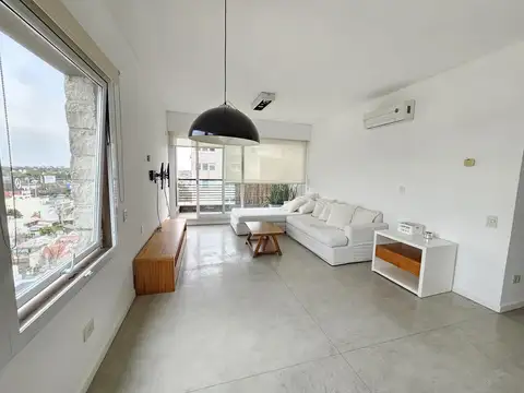 Deheza 2900