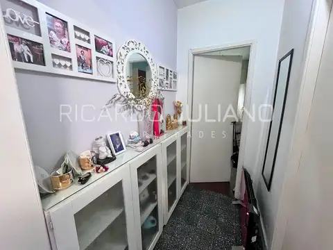 Departamento en Venta 80 años