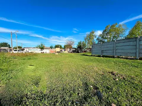 Terreno en Venta en Armstrong, USD 16.500