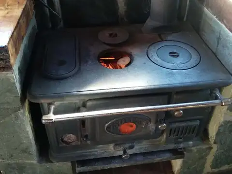 Oficina en Venta con 4 cocheras
