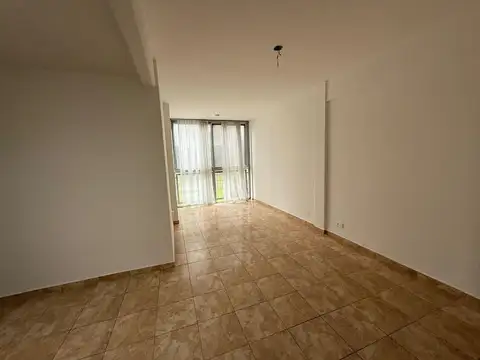 Departamento en Venta en Villa Lugano, USD 48.000