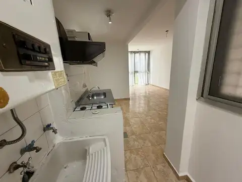 Departamento en Venta 39 años