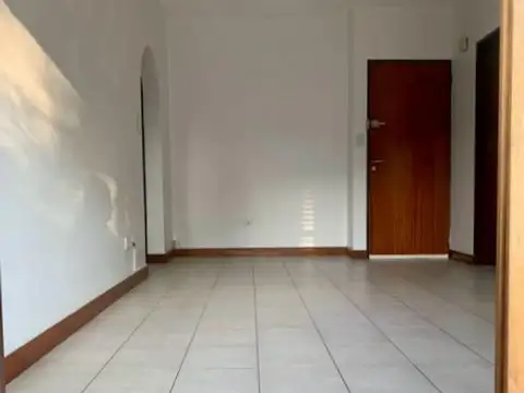 Boulevard F.i.n.c.a 6500