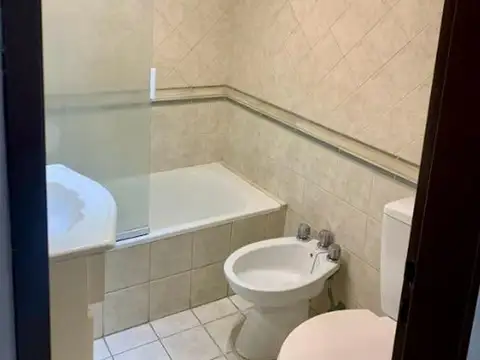 Departamento en Venta 30 años