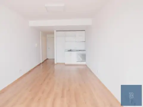 Departamento en Venta en Monserrat, USD 94.000