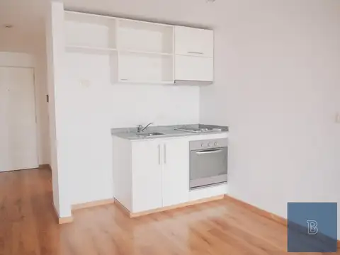 Departamento en Venta 15 años