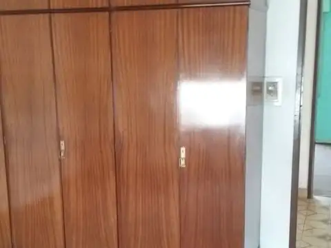 Departamento en Venta 30 años