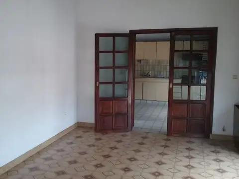 Departamento en Venta en Lanus Oeste, USD 69.000