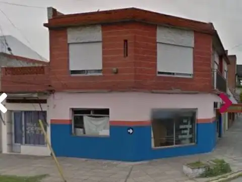 Departamento - Venta - Argentina, Lanús - 25 DE MAYO 1900