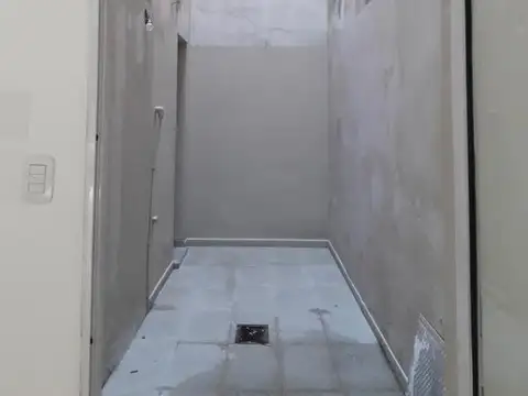 Local en Venta 40 años