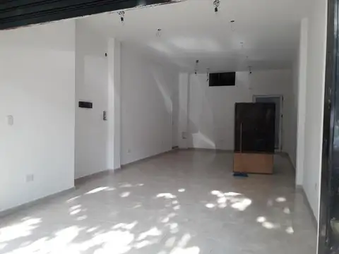 Local en Venta en La Plata, USD 110.000