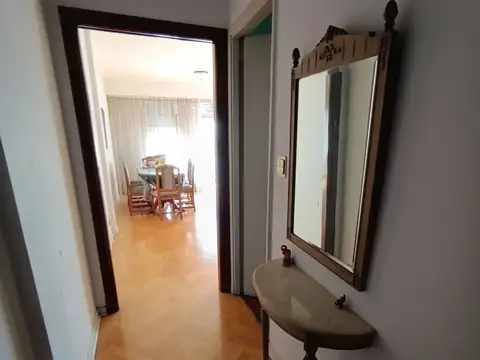 Departamento en Venta 50 años