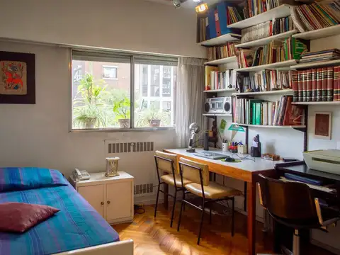 Departamento en Venta al Noroeste