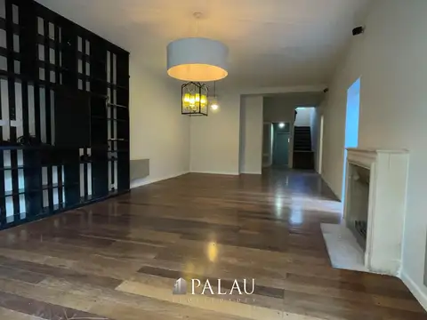 Casa en Venta al Noroeste