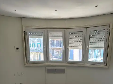 Departamento en Venta 56 años