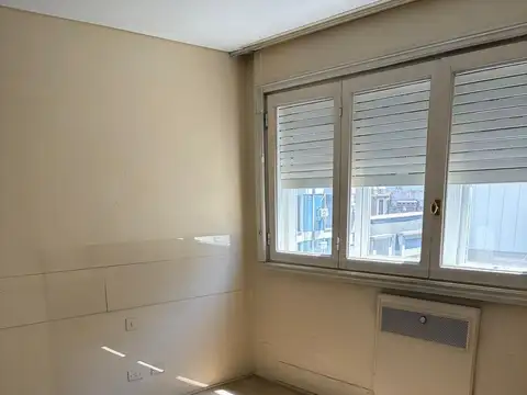 Departamento 7 ambientes con 3 baños