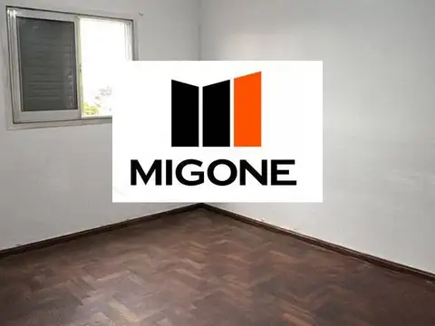 Departamento en Alquiler en Santa Fe, $ 750.000