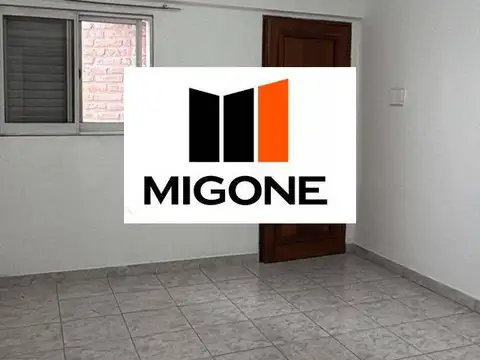 Departamento en Alquiler de 6 ambientes