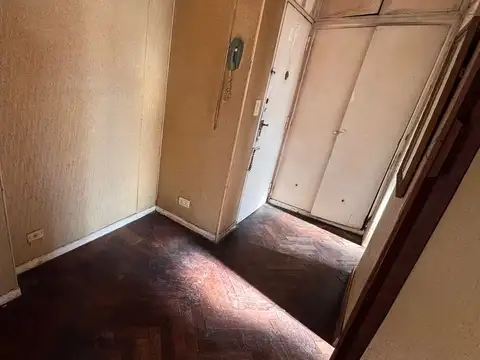 Departamento en Venta 57 años