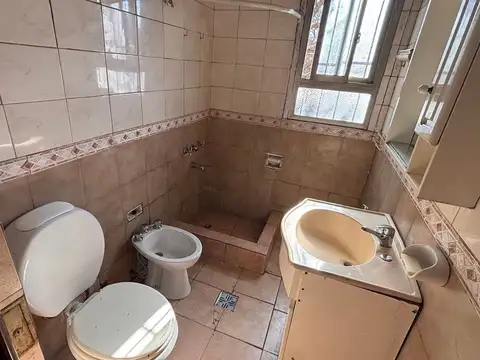 Departamento en Venta al Este