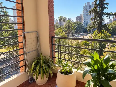 Urquiza 3229 100