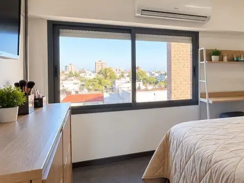 Departamento en Venta en Santa Fe, USD 90.000