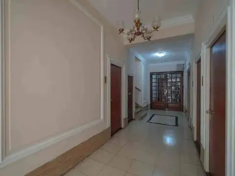 INVERSION SAN TELMO OPORTUNIDAD CON RENTA