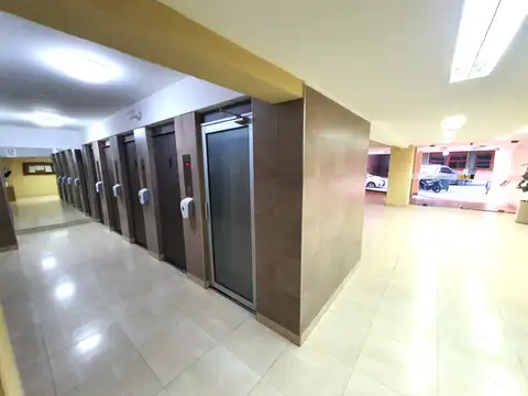 Departamento en Venta en San Bernardo del Tuyu, USD 45.000