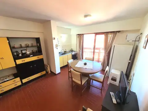 Venta de departamentos en San Bernardo - VISTA AL MAR