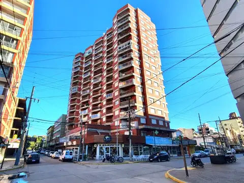 Querini 100, Piso 10