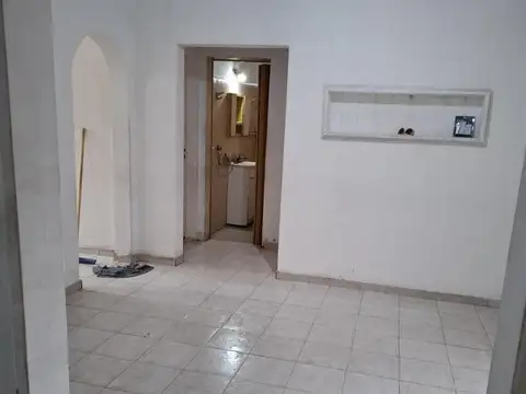 Depto Tipo Casa en Alquiler de 2 dormitorios